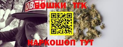 скорость Среднеуральск
